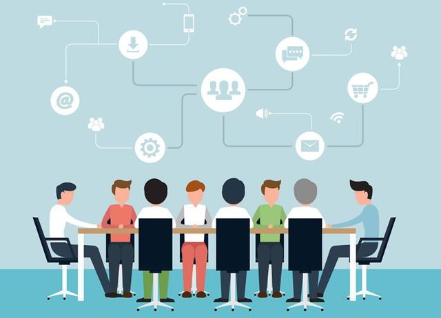 Administración Científica