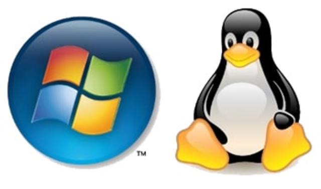 Linux en la Atualidad