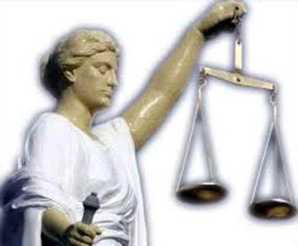 Buscar la solución justa o valiosa