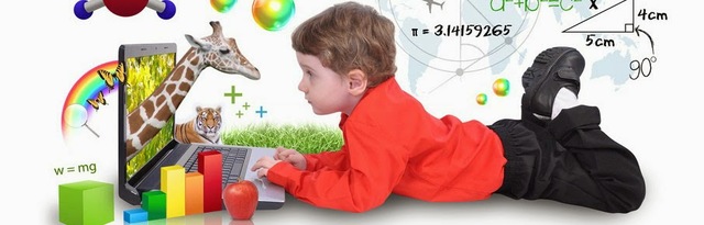 OBJETIVO DE LAS MATERIALES EDUCATIVOS VIRTUALES