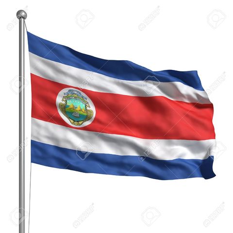 CREACIÓN DEL PABELLÓN NACIONAL