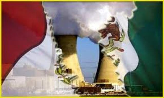 políticas sociales en el gobierno de Adolfo Ruiz