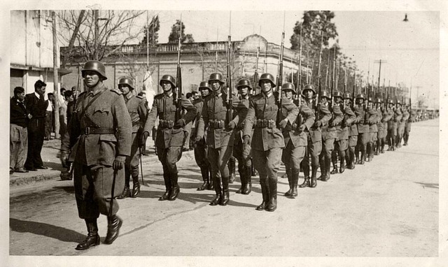 George Joseph Stigler "Problema de la dieta"