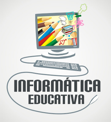 aplicaciones educativas de la informática