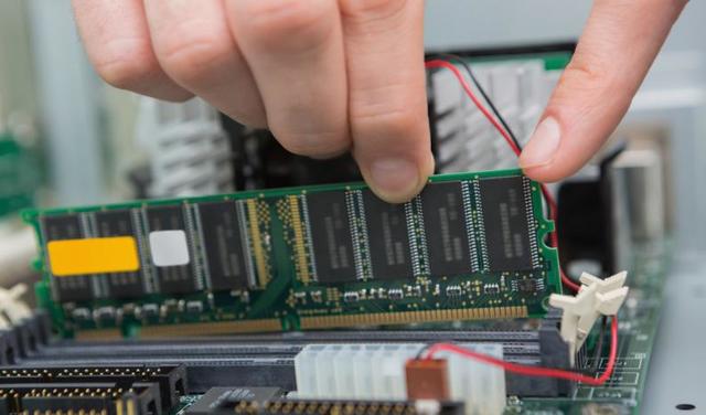 Como empieza la historia