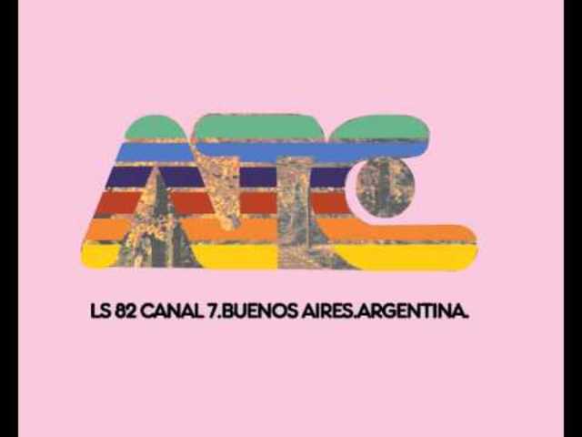 Programa PROCIENCIA y Proyecto UBA XXI