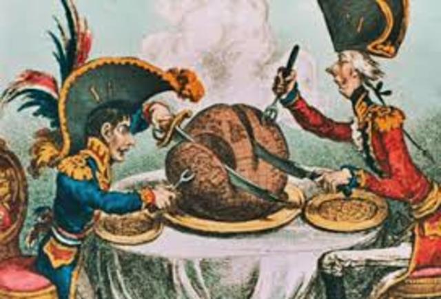 IMPERIALISMO Y REVOLUCIONES PROLETARIAS