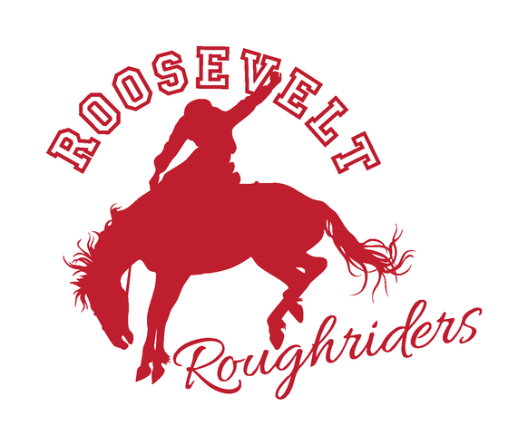 First day of Elementary