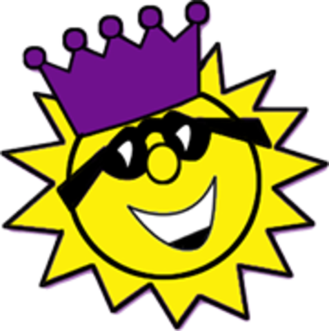 Went into KINDERGARDEN