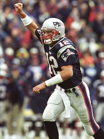 The day the NFL changed