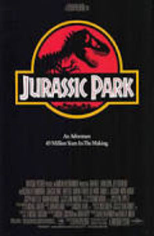 Jurassic Park