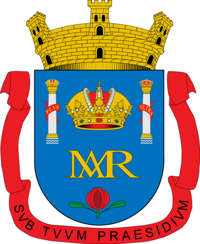 UniLibre - Sede Socorro