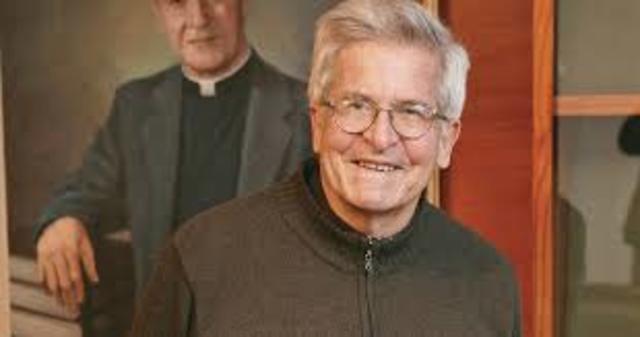 Nacimiento diego Jaramillo cuartas