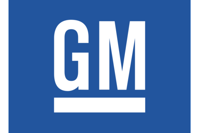 General Motors