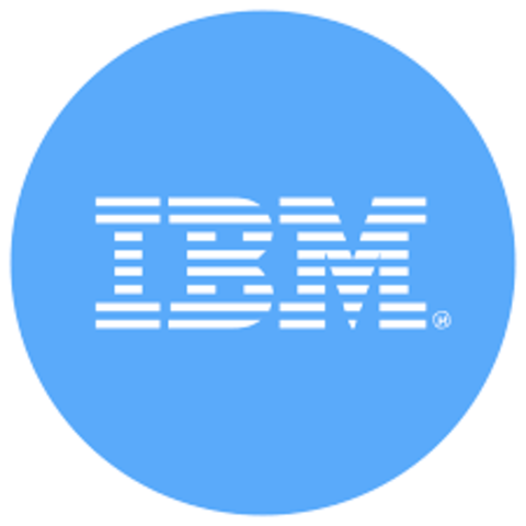 Herman Hollerith designs a punch card system to calculate the 1880 census