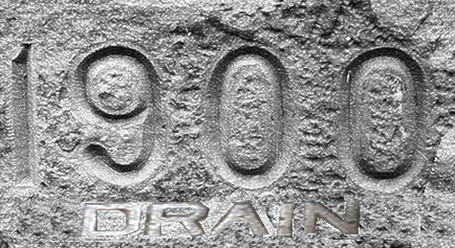 Industrias Distributivas