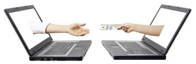 Transferencia electronica