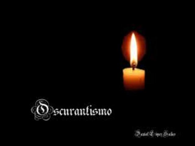 INGENIERÍA EUROPEA-OSCURANTISMO