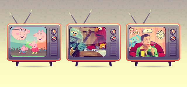 Era de la información