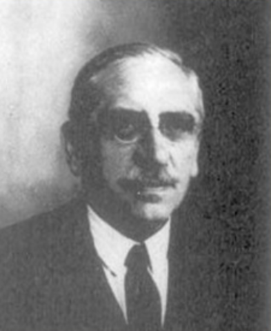 Henri León Lebesgue