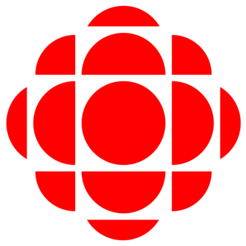 CBC