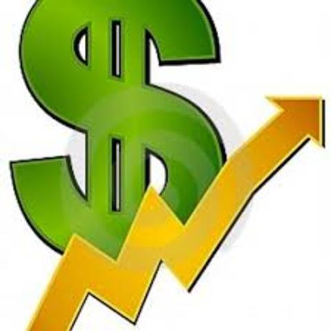 Education of the Handicapped Act Amendments (PL 99-457)