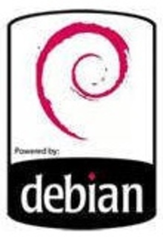 Debian