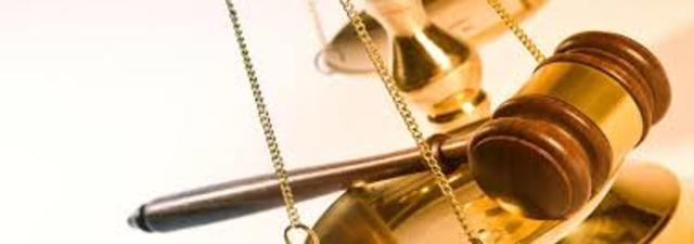 SISTEMA PENAL ACUSATORIO ADVERSARIAL