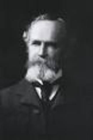 Funcionalismo por William James
