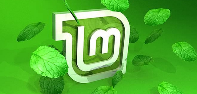 Linux Mint