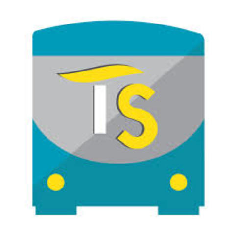 Aplicaciones moviles para TM