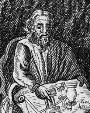 Herón de Alejandría