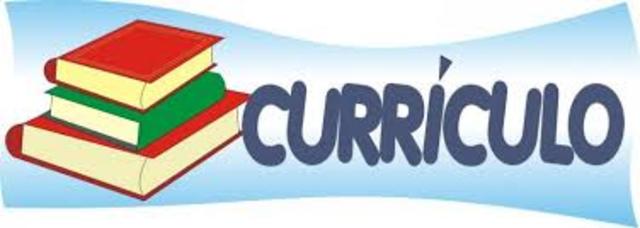 EaD Aporta al Currículo