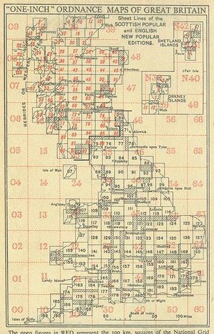 England flourishes as they join with Scotland