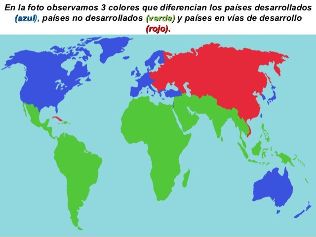 Estrategia del desarrollo internacional para el  segundo decenio de las Naciones Unidas Para el desarrollo.