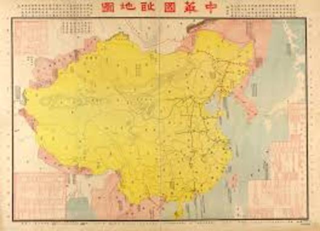 Integración  la radio en el sistema educativo.