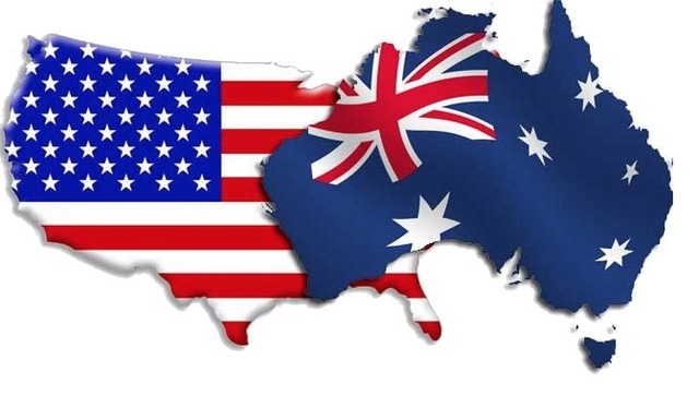 Inclusión de la Radio en los Sistemas Educativos