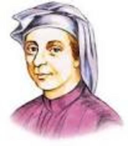 Leonardo Pisano Bigollo