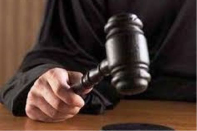 BUSCAR SOLUCIÓN ADECUADA