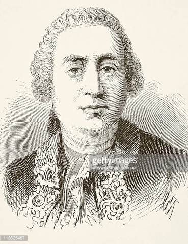DAVID HUME