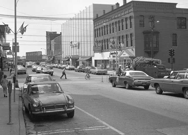 La mercadotecnia como claves en los negocios