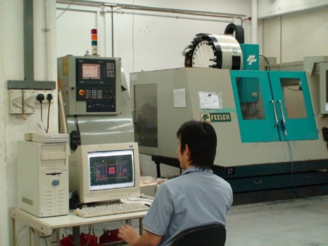 Spinner J. Orilicky, O. Wright