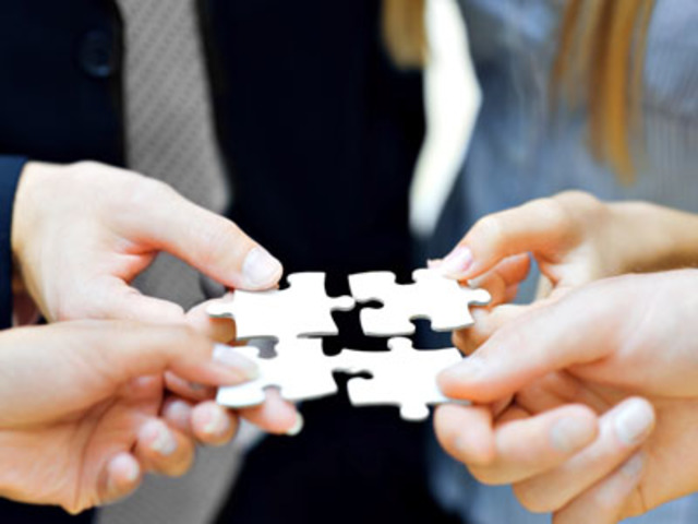 BUSCAR SOLUCIÓN ADECUADA 2