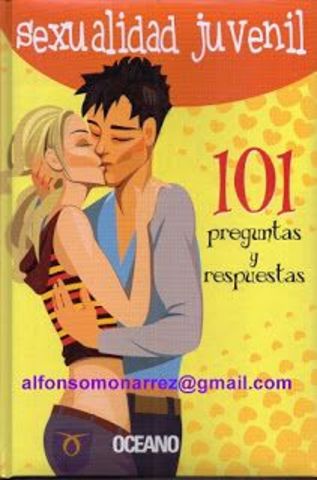 PROYECTO DE EDUCACIÓN EN SALUD SEXUAL Y  REPRODUCTIVA DE JÓVENES PARA JÓVENES