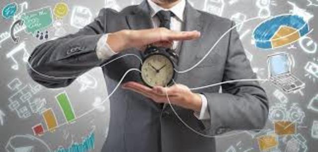 Mikel J. Harry Richard S.