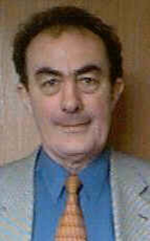 TEORÍA DE LA REINTEGRACIÓN DE ACTOS DE ENSEÑANZA