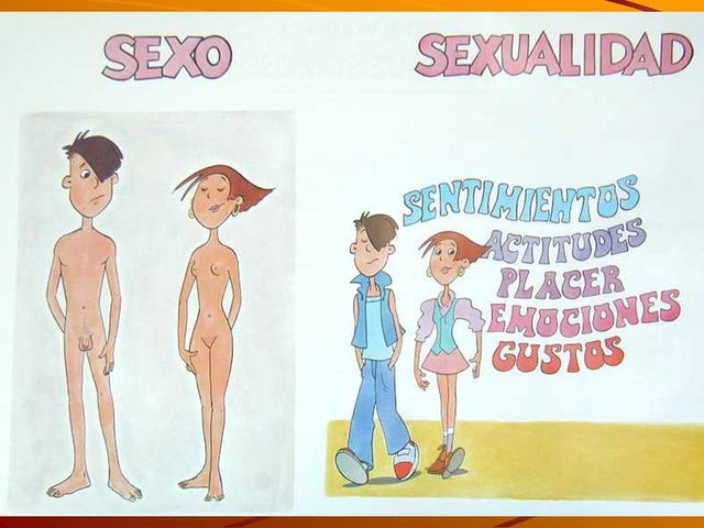 PROYECTO PILOTO DE EDUCACIÓN PARA LA SEXUALIDAD Y CONSTRUCCIÓN DE CIUDADANÍA