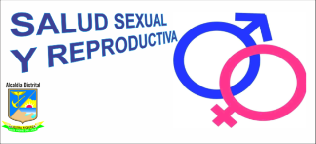 COBERTURA Y CALIDAD DE LOS SERVICIOS DE SALUD