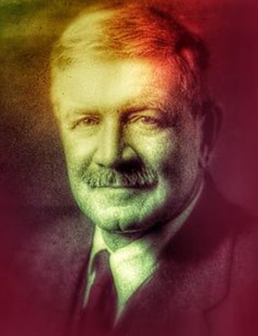 METODOS DEL MARKETING