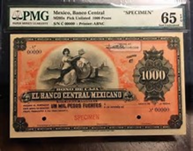 1950 -1954 Banco Central Cubrio 88% de crèditos nuevos